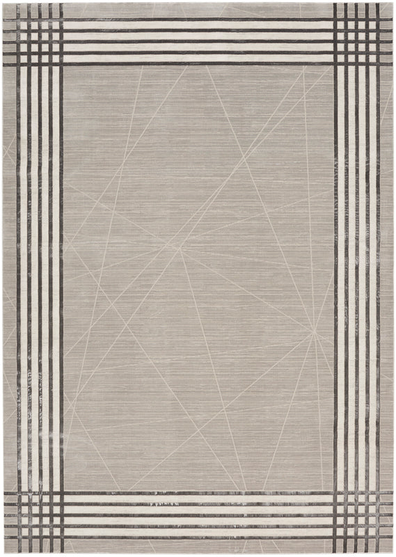 Desire Grey Silver