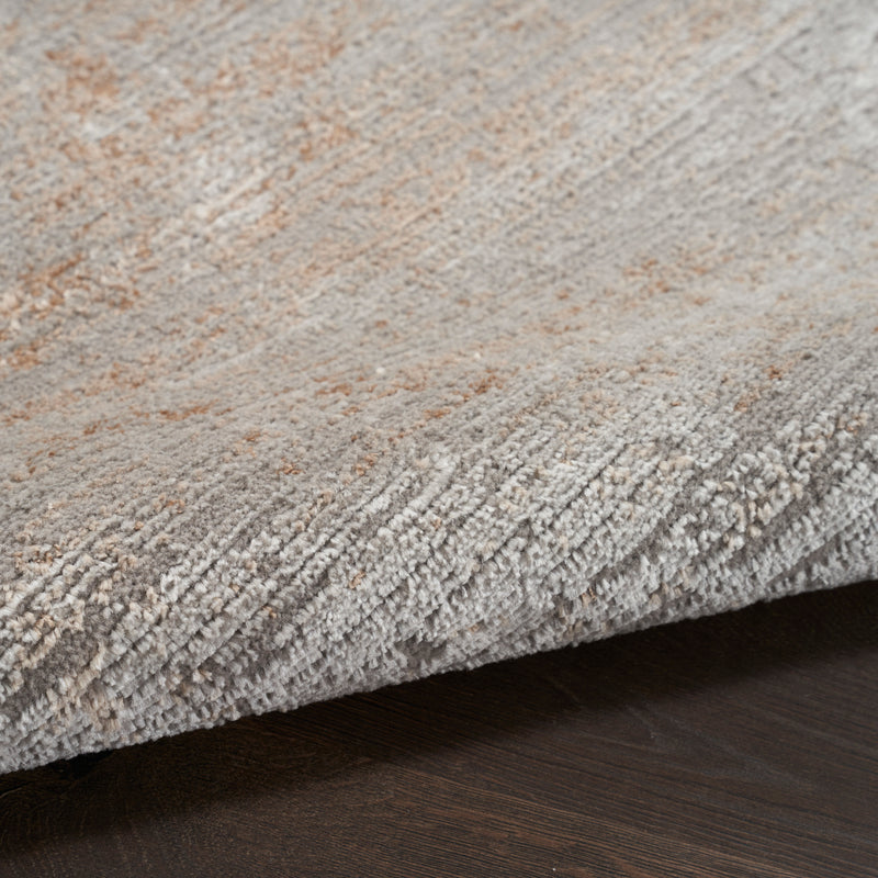 CK029 Captivating Grey Beige