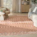 Astra Machine Washable Copper (ASW10)