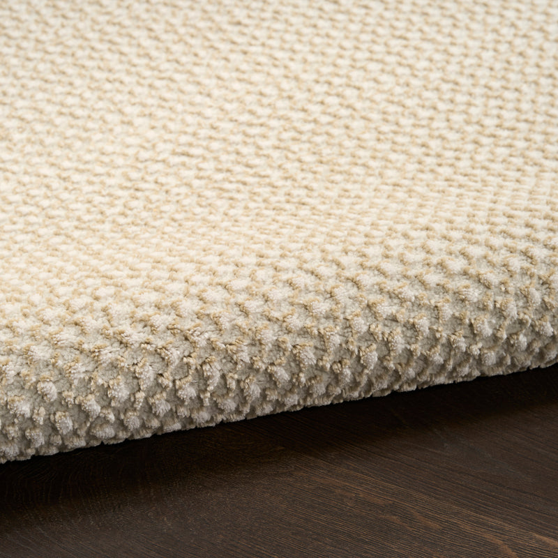 Atlantic Avenue Beige