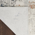 Home Texture Grey Blue