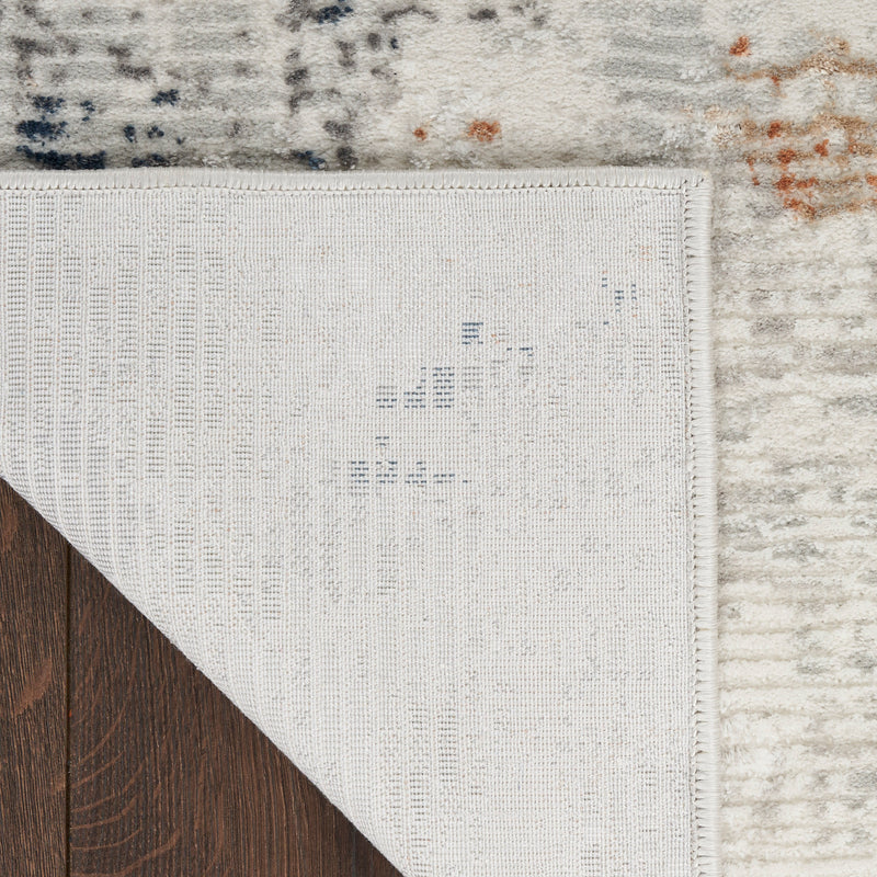 Home Texture Grey Blue