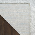 Astra Machine Washable Grey (ASW12)