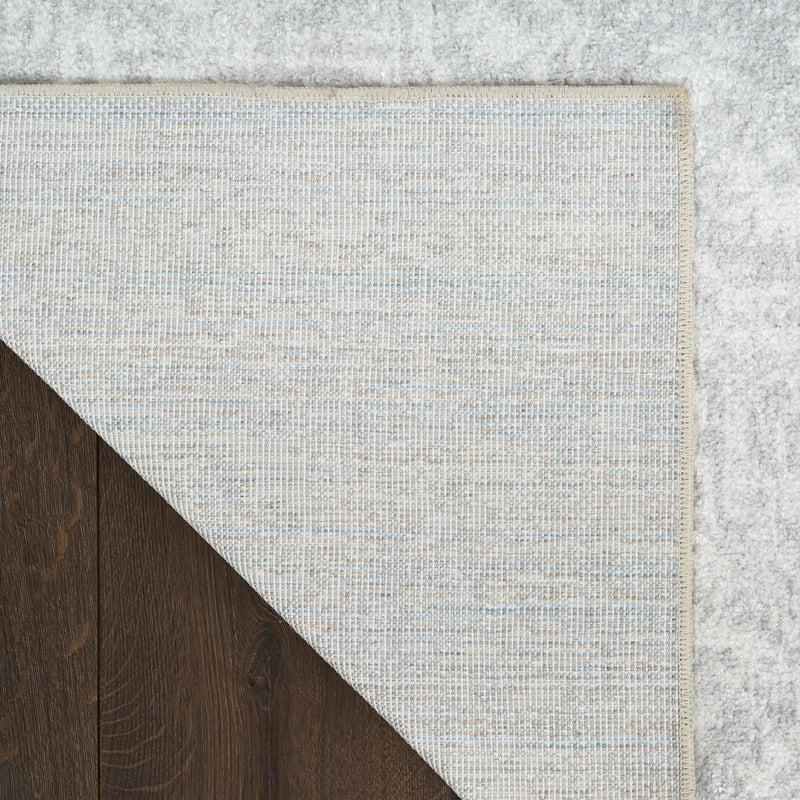 Astra Machine Washable Grey (ASW12)