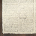 Pure Framework Ivory