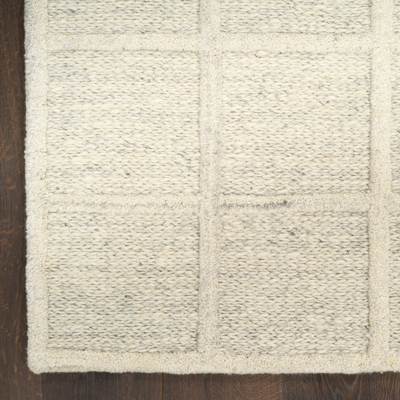 Pure Framework Ivory
