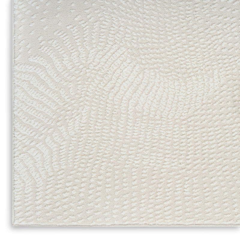 Central Park West Ivory