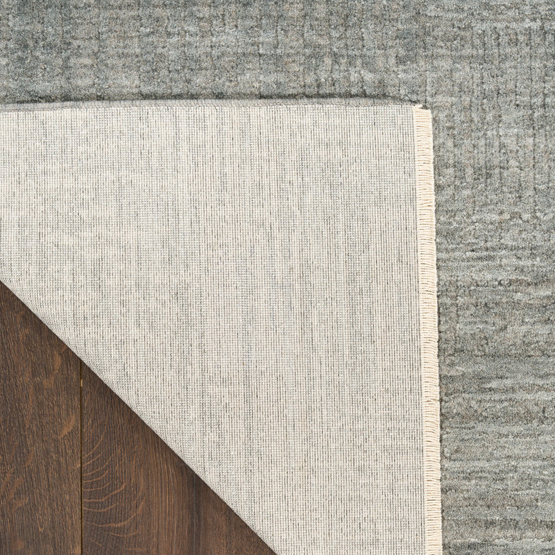 DK014 Madison Square Slate