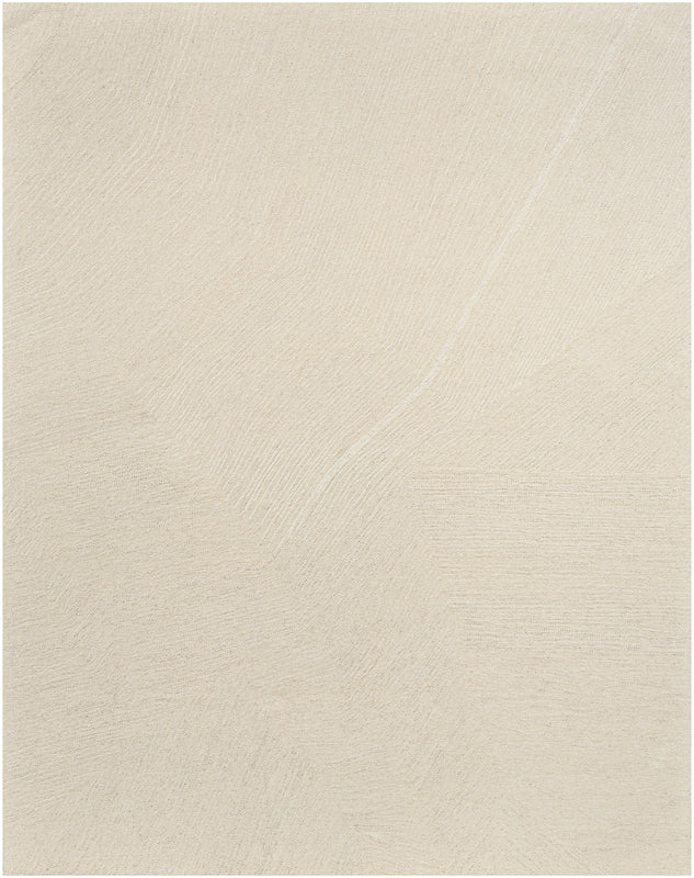 Pure Angles Ivory