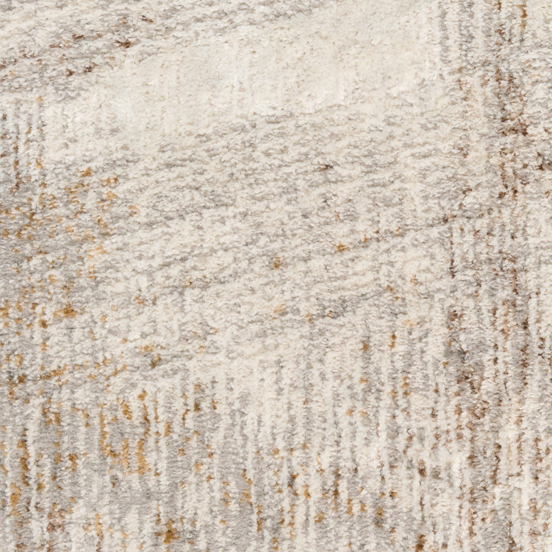 CK073 Compass Ivory Multicolor (CMP03)