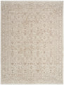 Shadows Ivory Grey