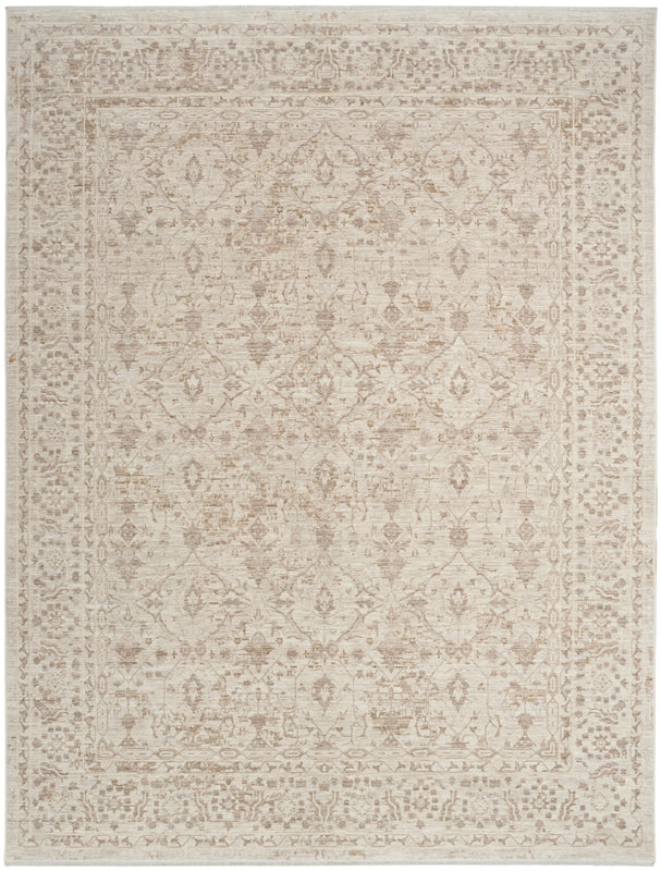 Shadows Ivory Grey