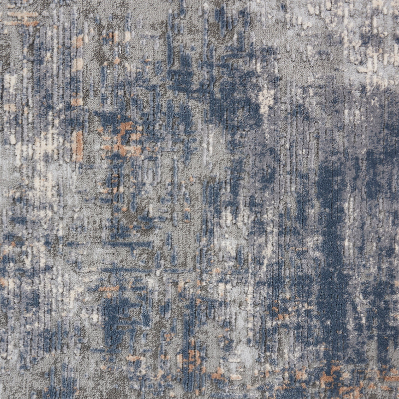 Rustic Textures Grey Beige