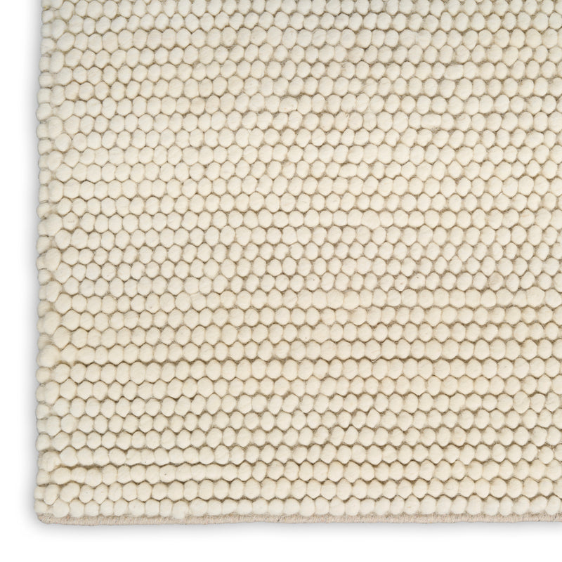 Pure Knots Ivory