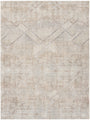 Sparkle Grey Mocha
