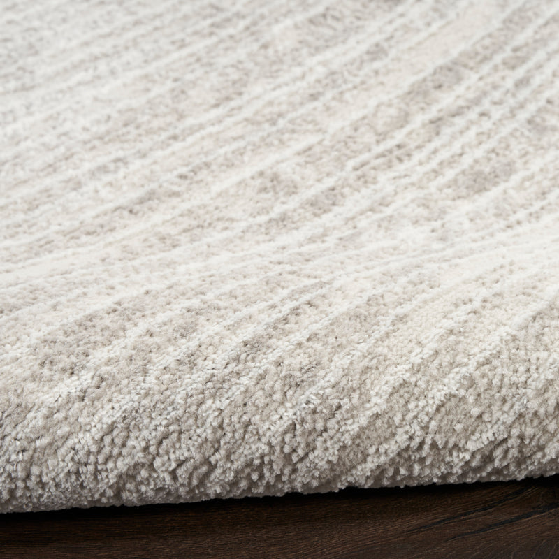 CK029 Captivating Ivory