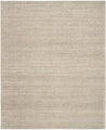 Pure Rows Ivory Grey
