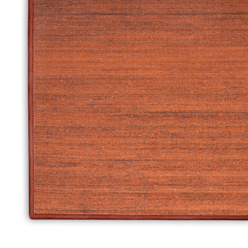 Washable Essentials Brick