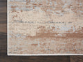 Rustic Textures Beige