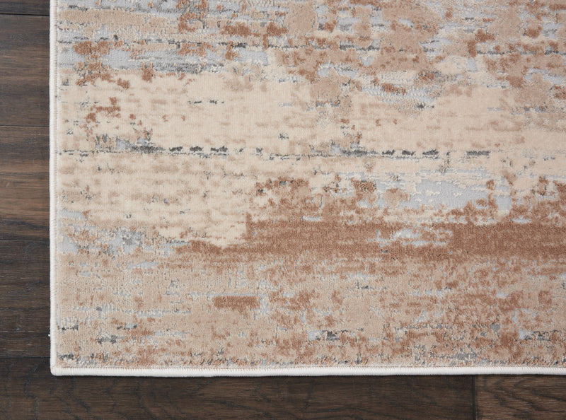 Rustic Textures Beige