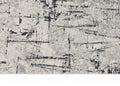 CK970 Vapor Ivory Grey
