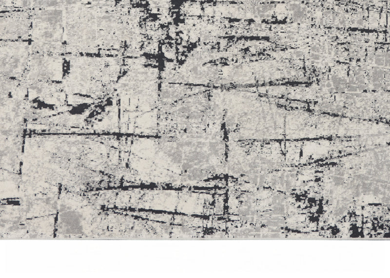 CK970 Vapor Ivory Grey