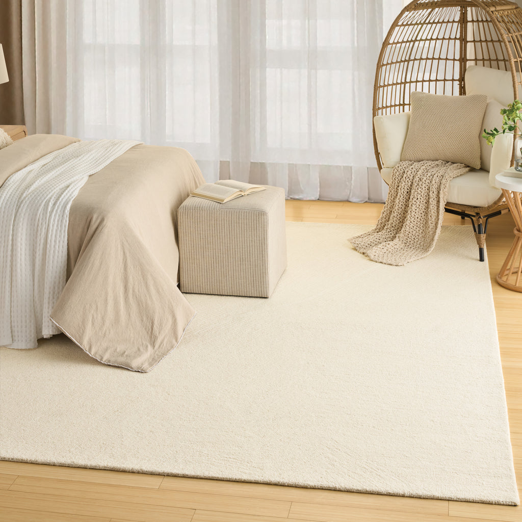 Pure Angles Ivory