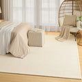 Pure Angles Ivory