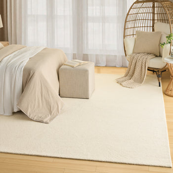 Pure Angles Ivory