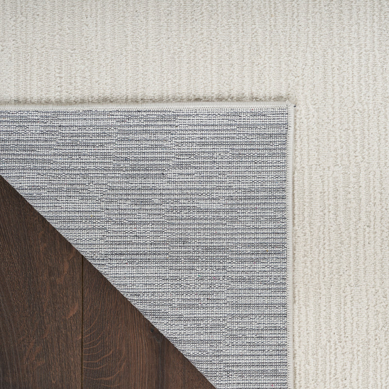 CK029 Captivating Ivory Grey (CVT03)