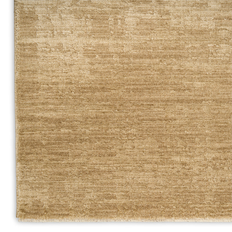 CK090 Latitude Taupe