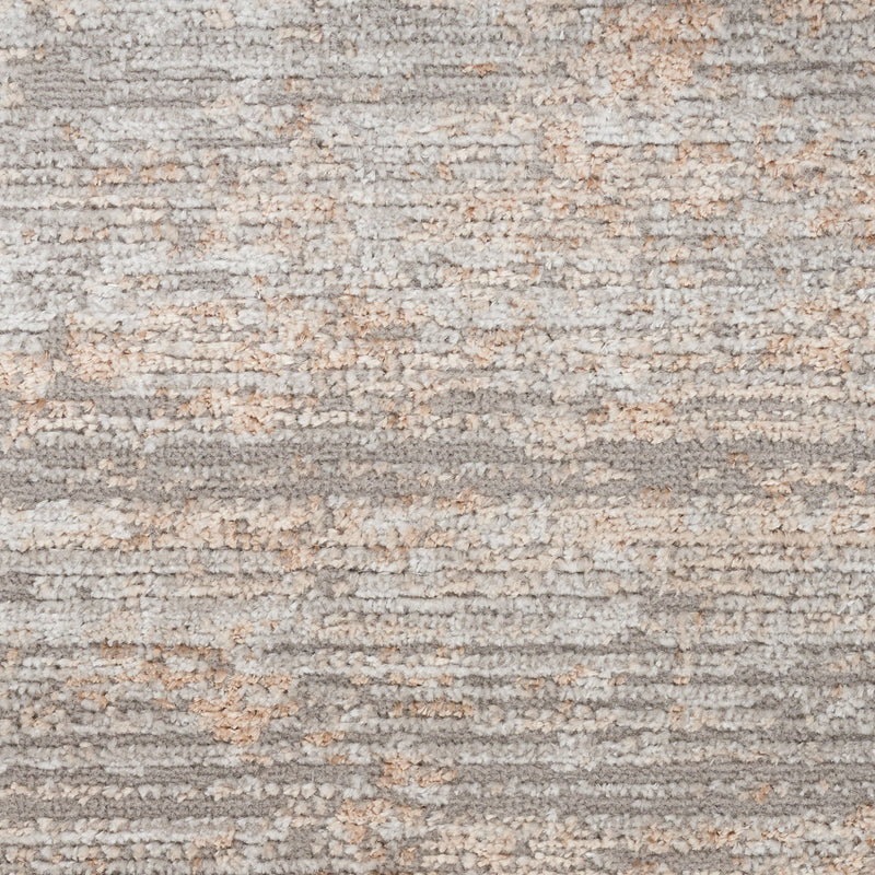 CK029 Captivating Grey Beige