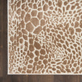 Desire Camel Silver