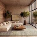 Colorado Beige Grey