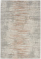 Home Texture Ivory Grey (HMT01)