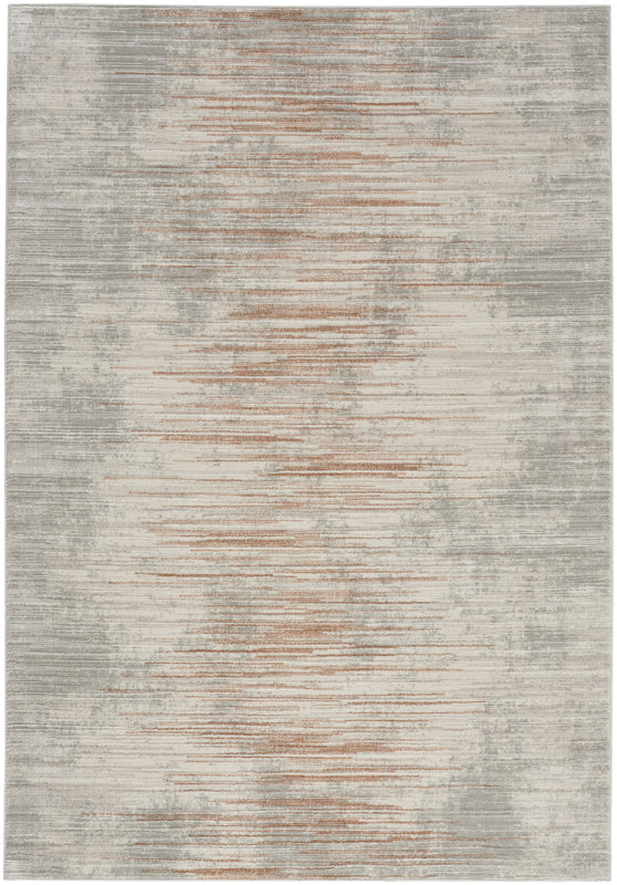 Home Texture Ivory Grey (HMT01)