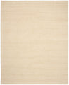 Pure Rows Ivory Beige