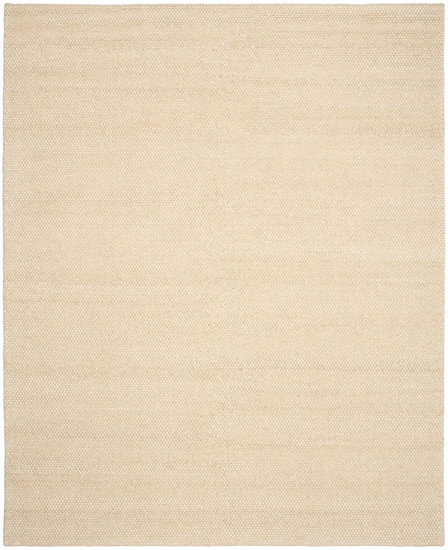 Pure Rows Ivory Beige