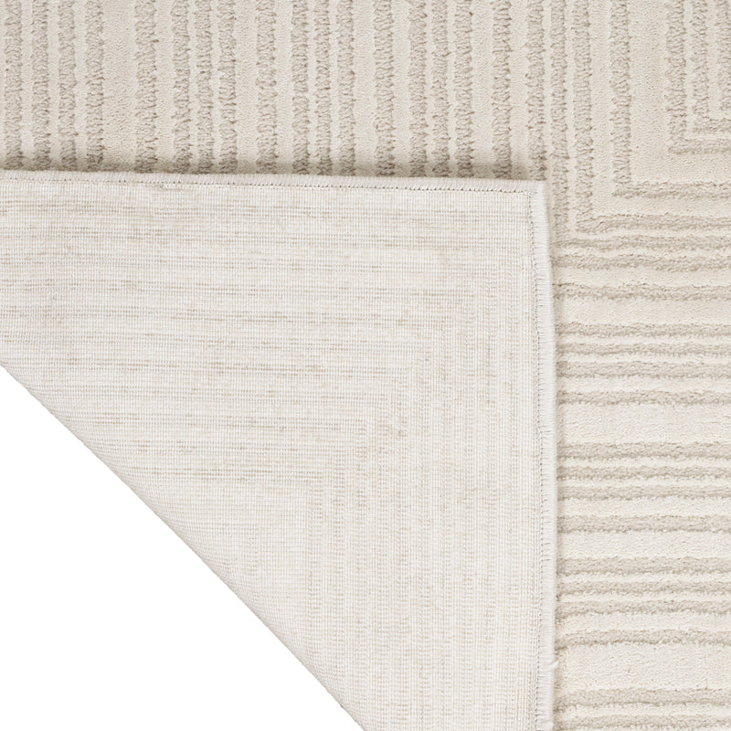 CK024 Irradiant Ivory