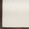 Avra Ivory
