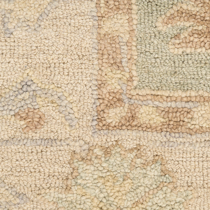 Maison Sage Ivory