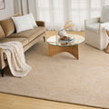 Pure Patterns Camel