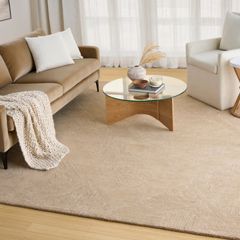 Pure Patterns Camel