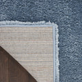 Dreamy Shag Light Blue