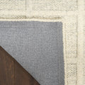 Pure Framework Ivory