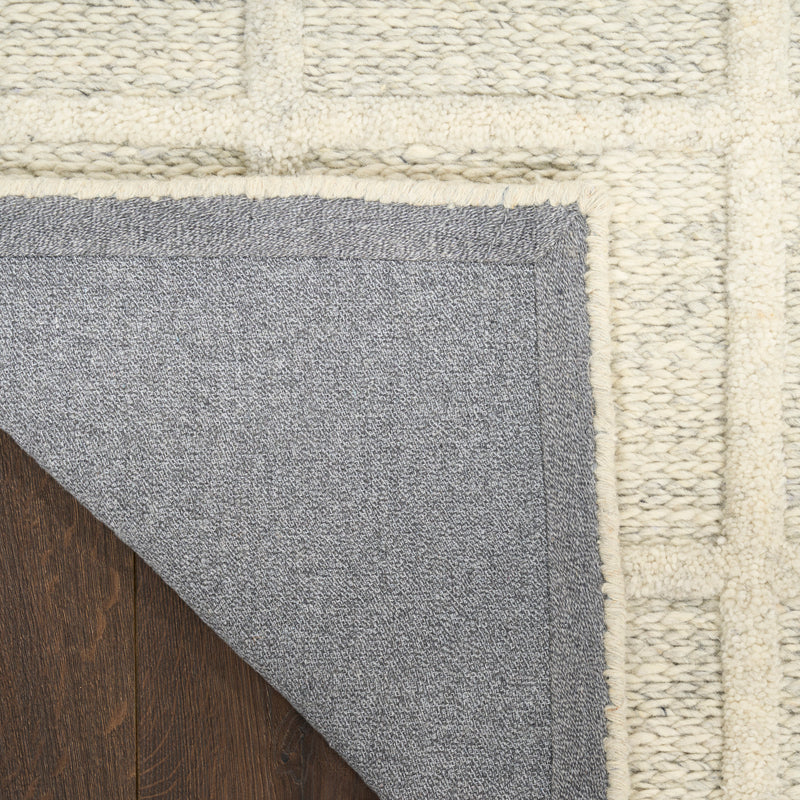 Pure Framework Ivory