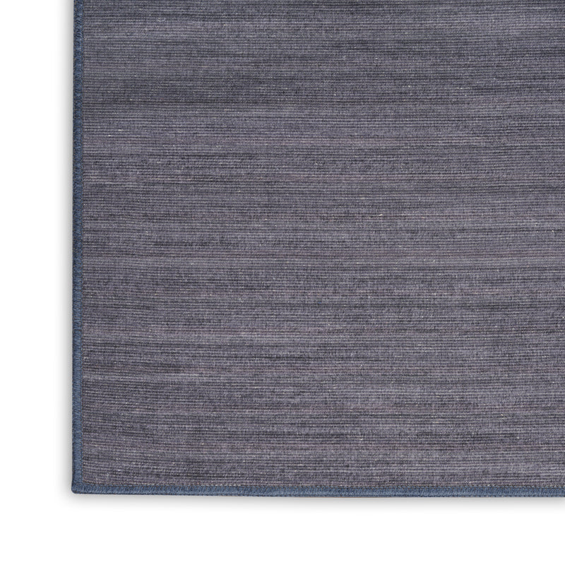Washable Essentials Navy