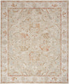 Infinite Sage Ivory