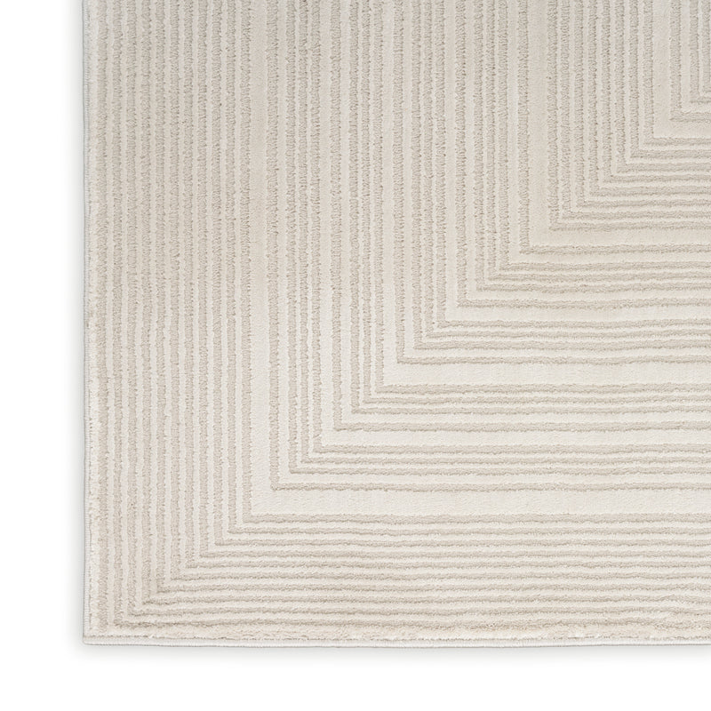 CK024 Irradiant Ivory