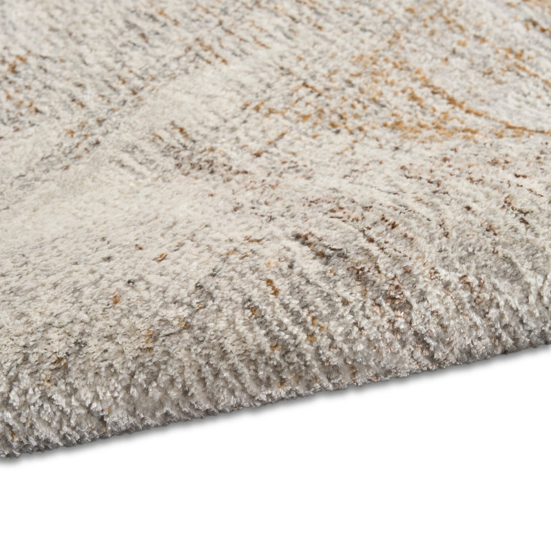 CK073 Compass Ivory Multicolor (CMP03)